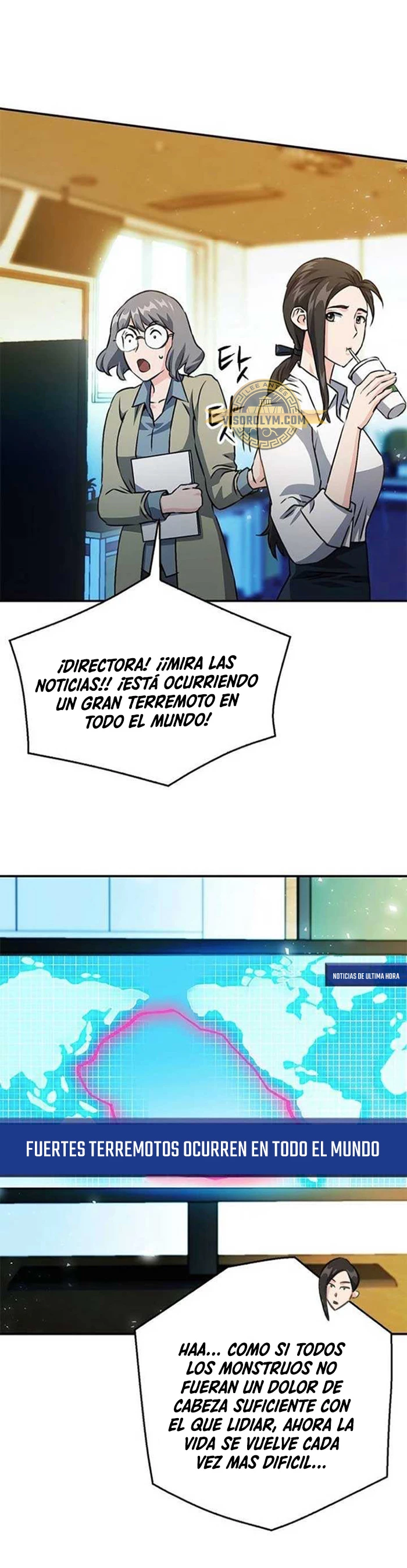 Página 58