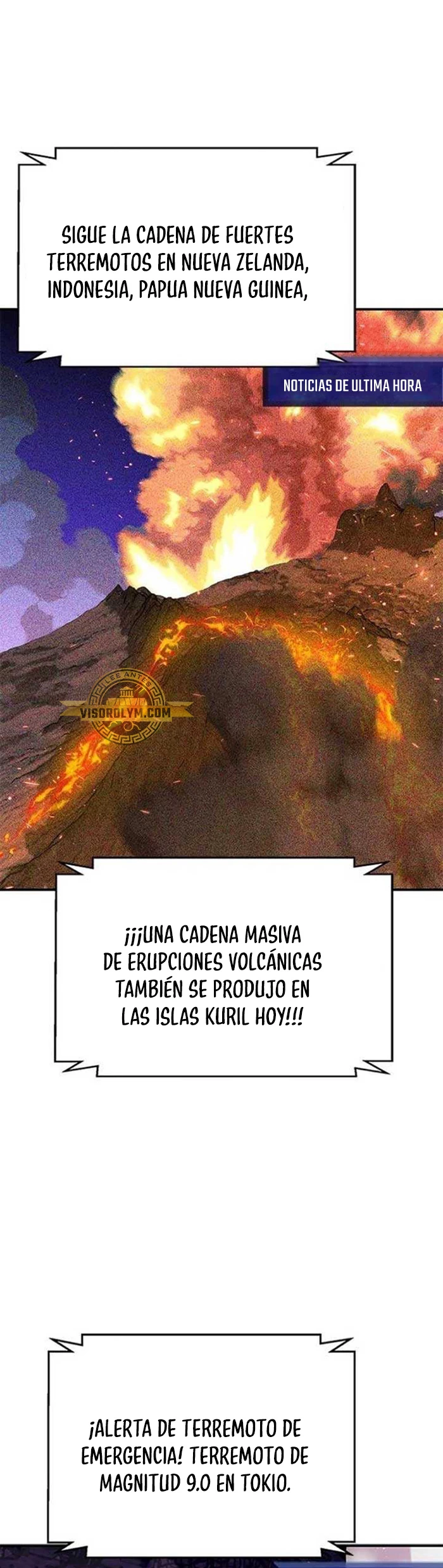 Página 59