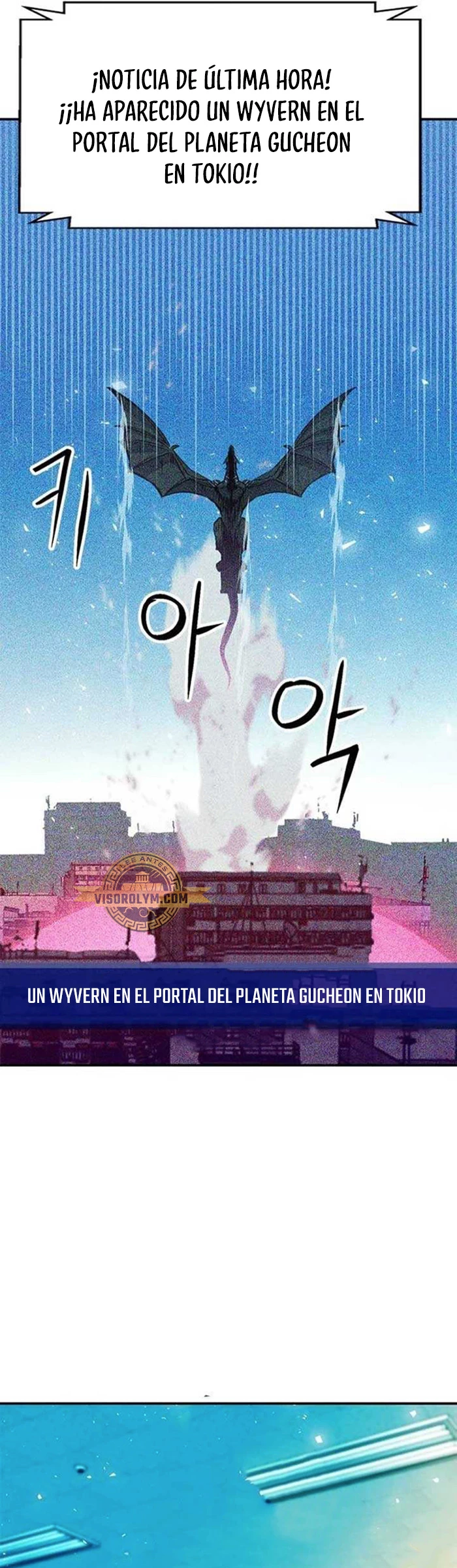 Página 61