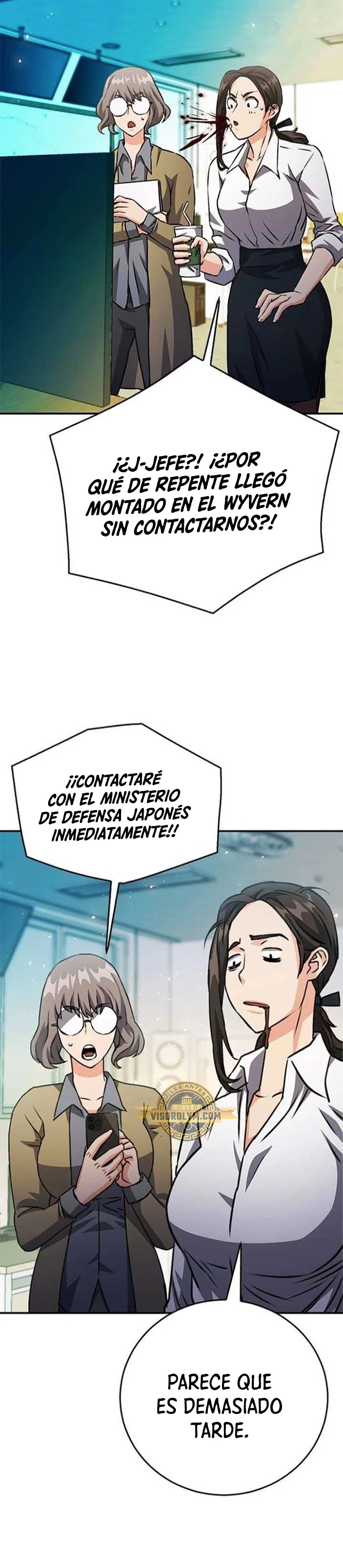 Página 62