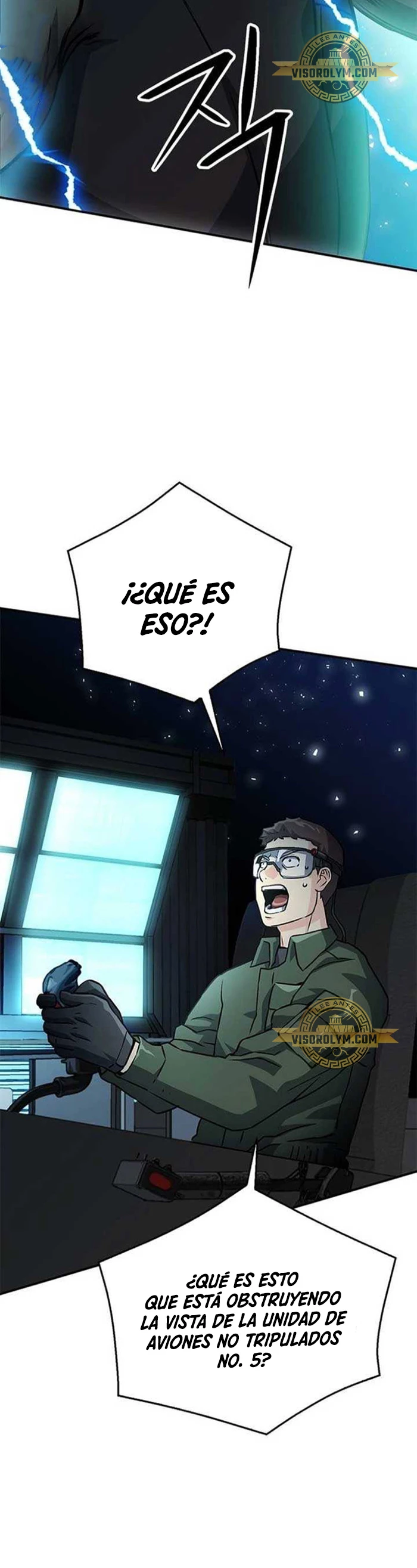 Página 67