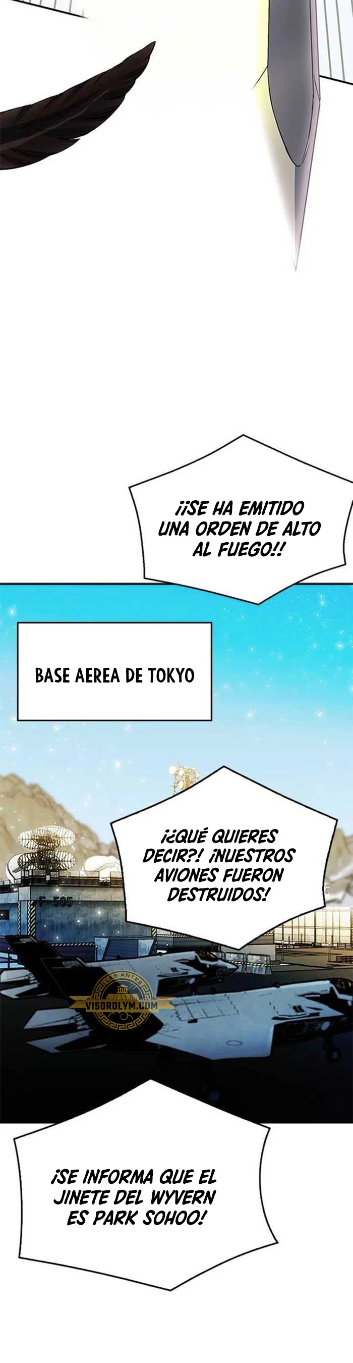 Página 70