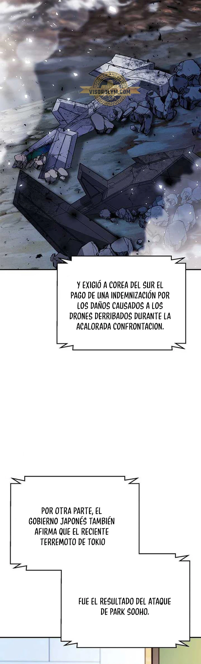 Página 72