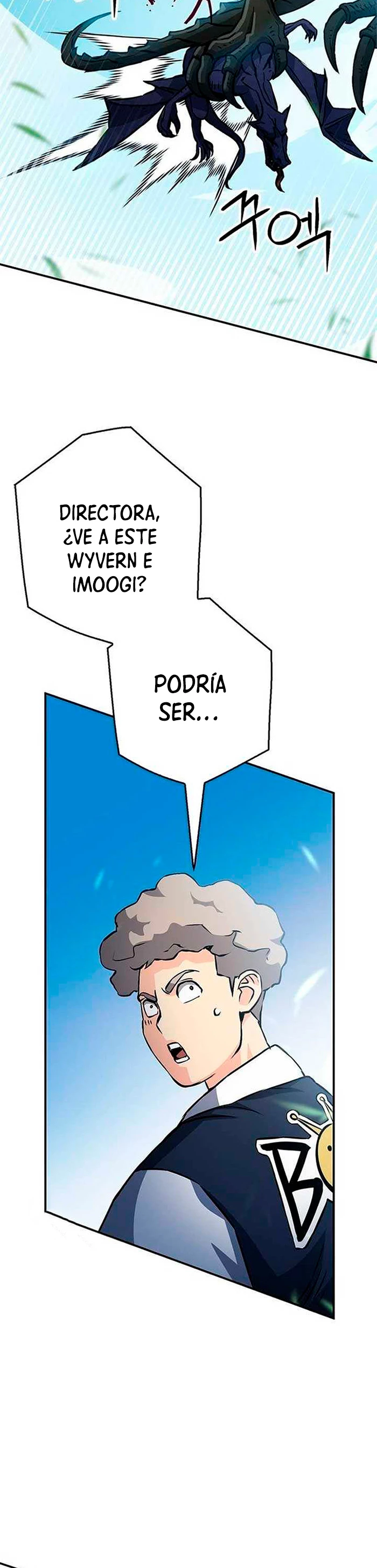 Página 79