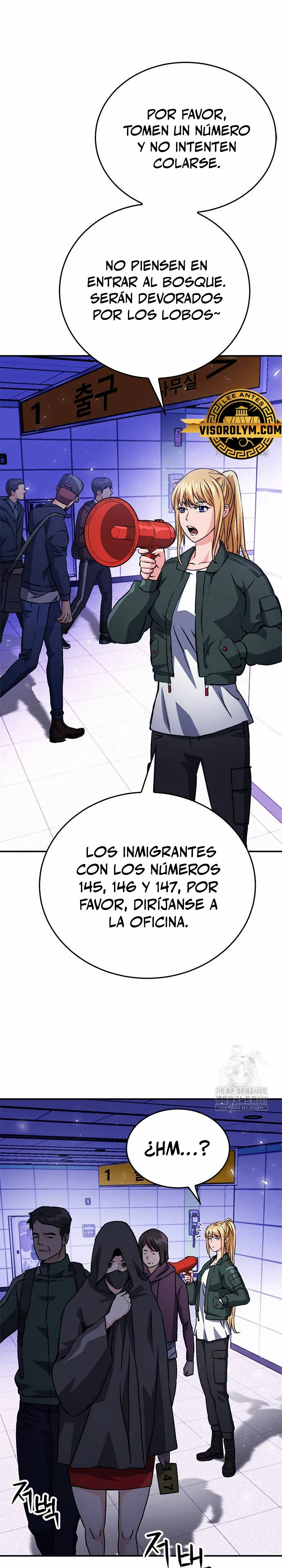 Página 36