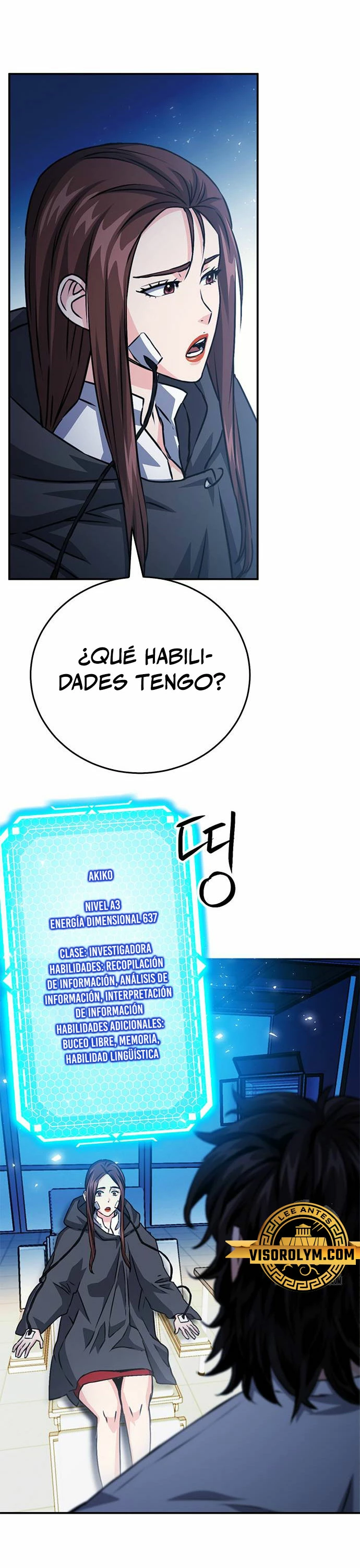 Página 42
