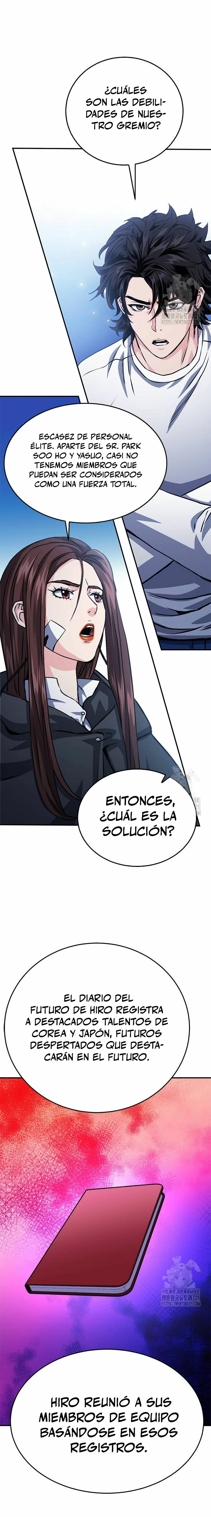 Página 43