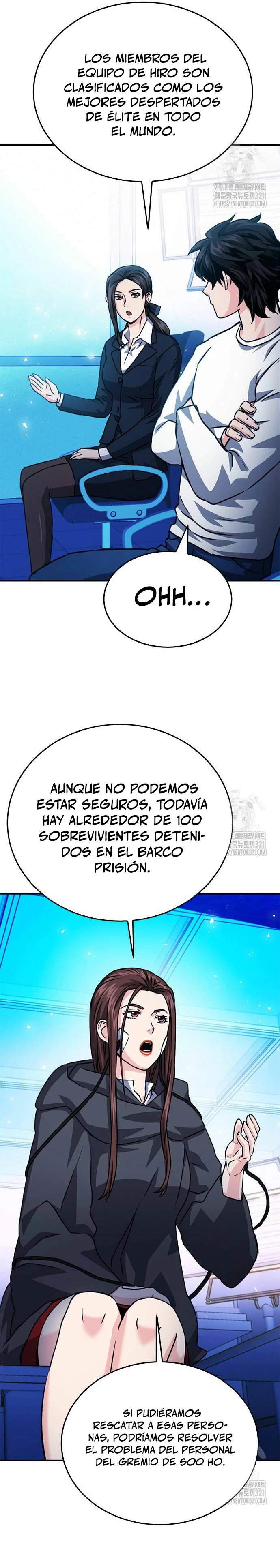 Página 45