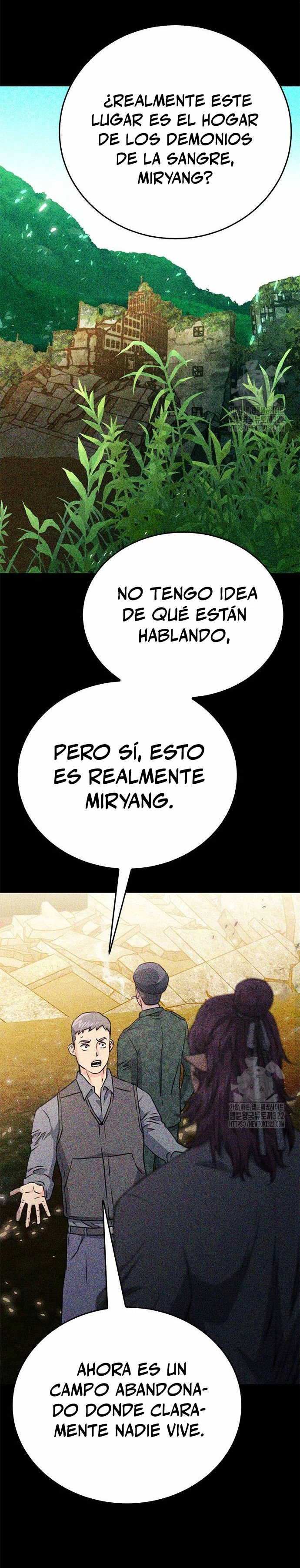 Página 32