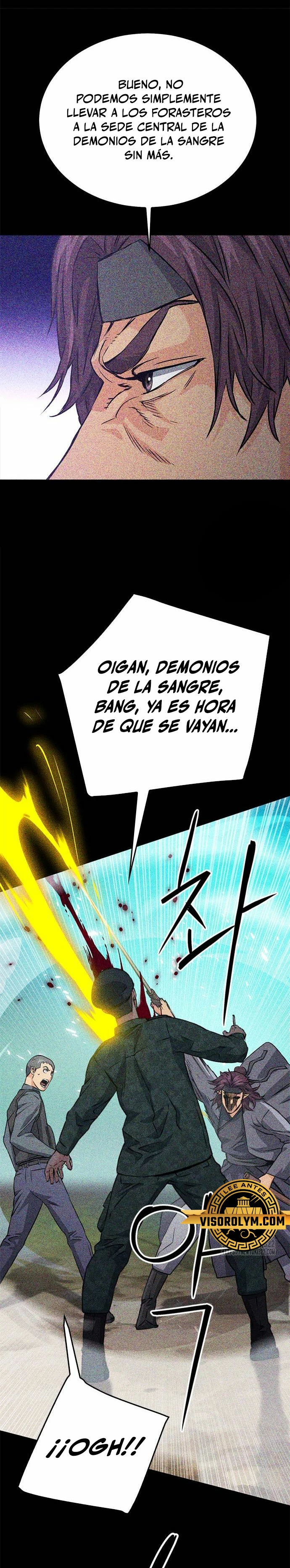 Página 34