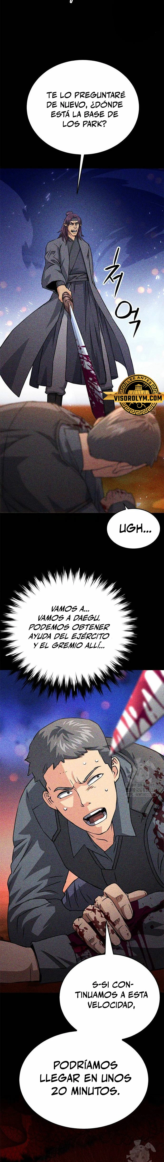 Página 38