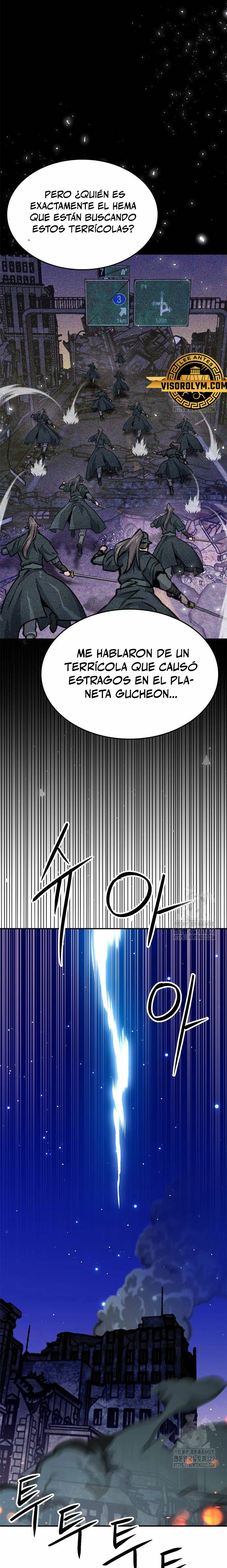 Página 44