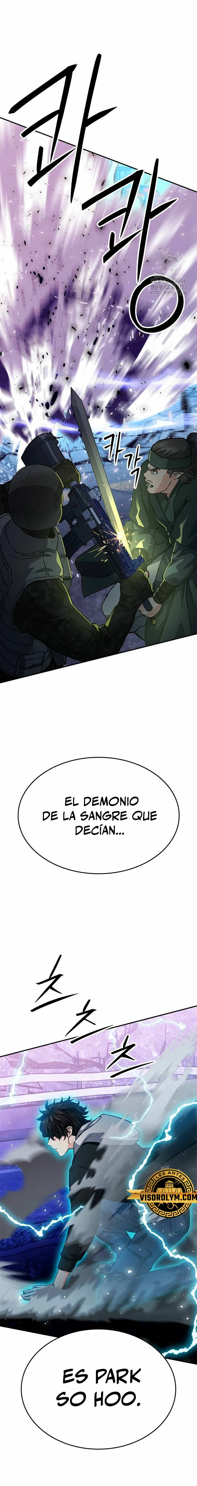 Página 46