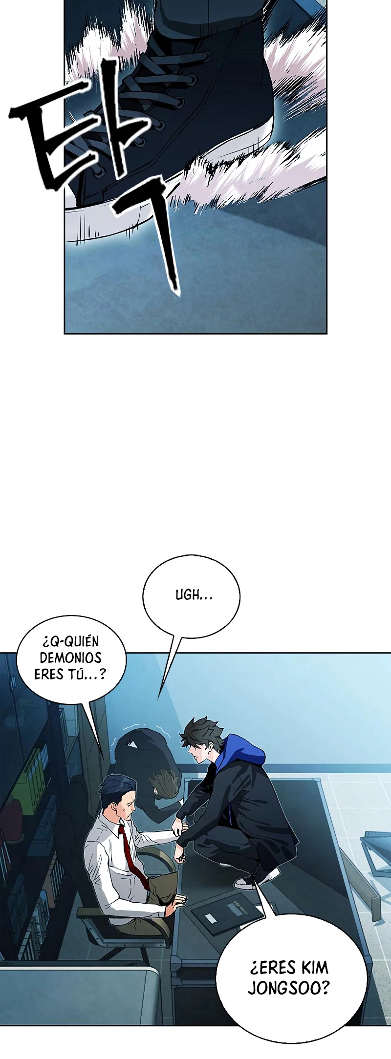 Página 19
