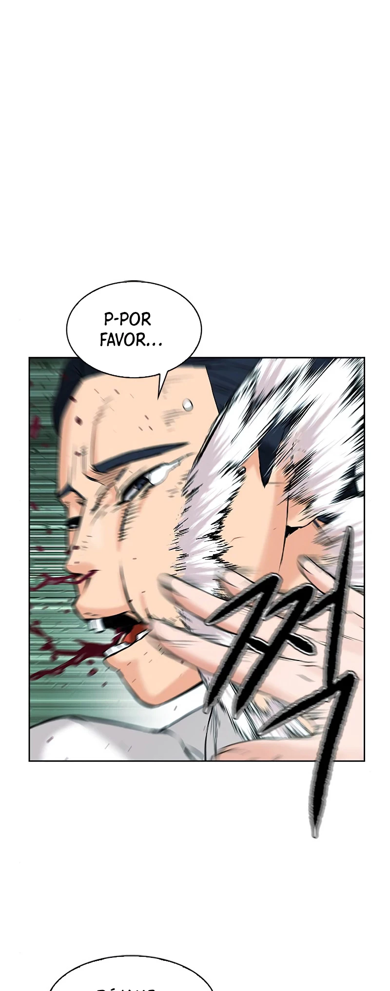 Página 28