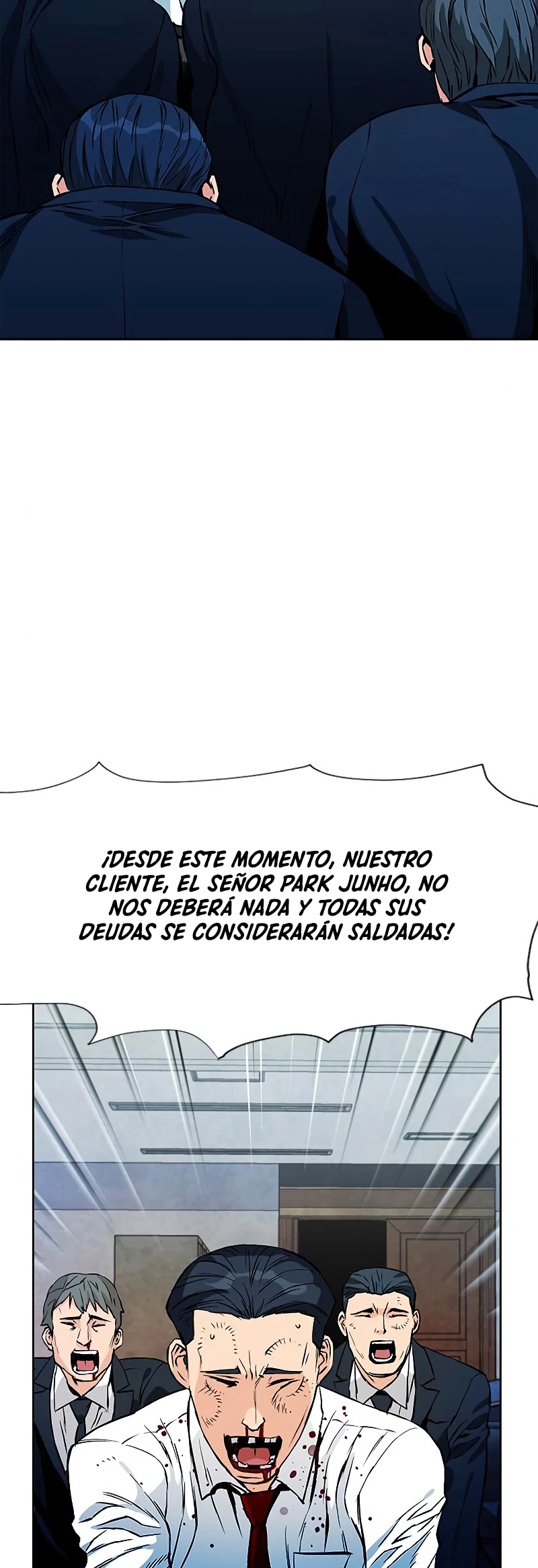 Página 32