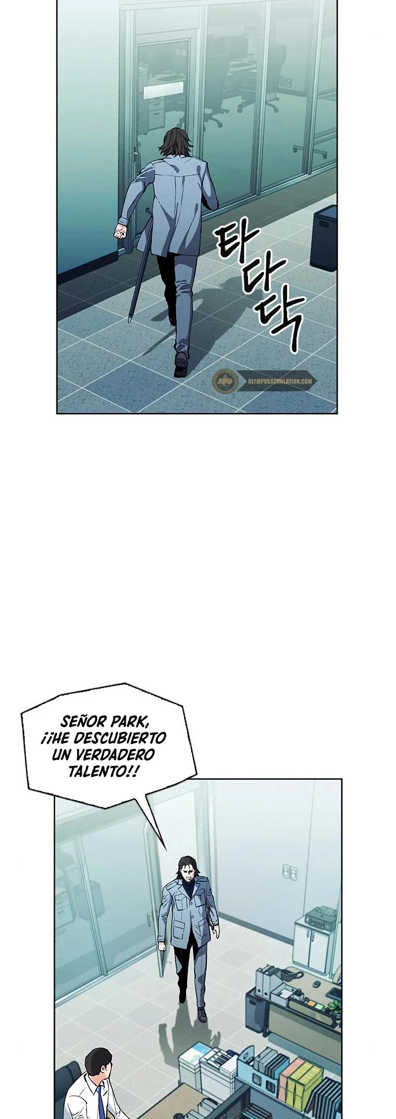 Página 40