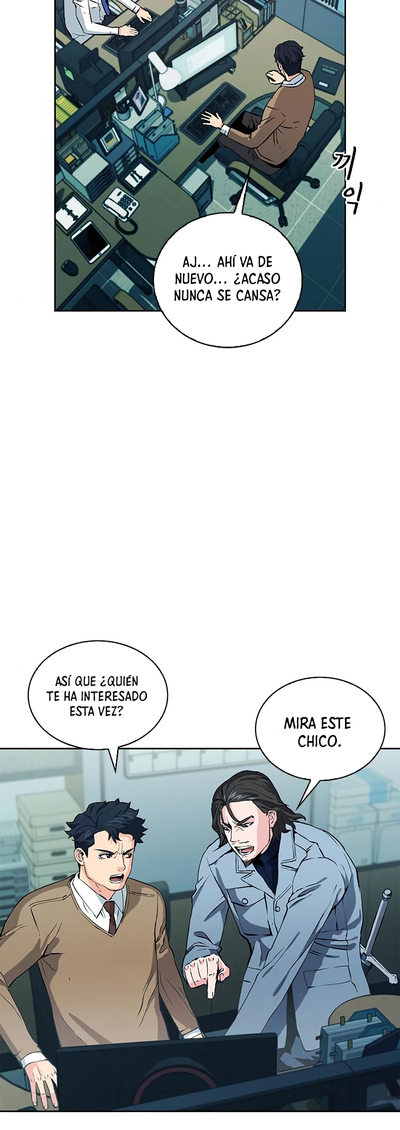 Página 41
