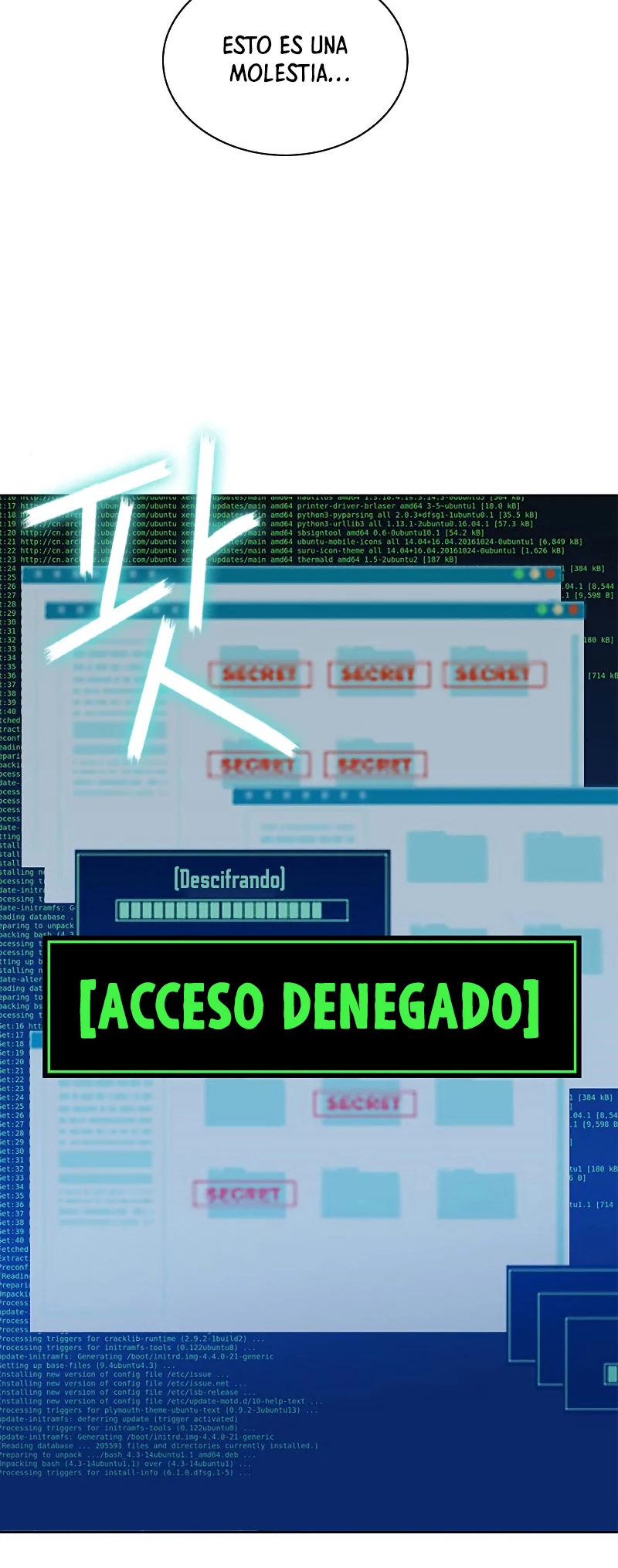 Página 44