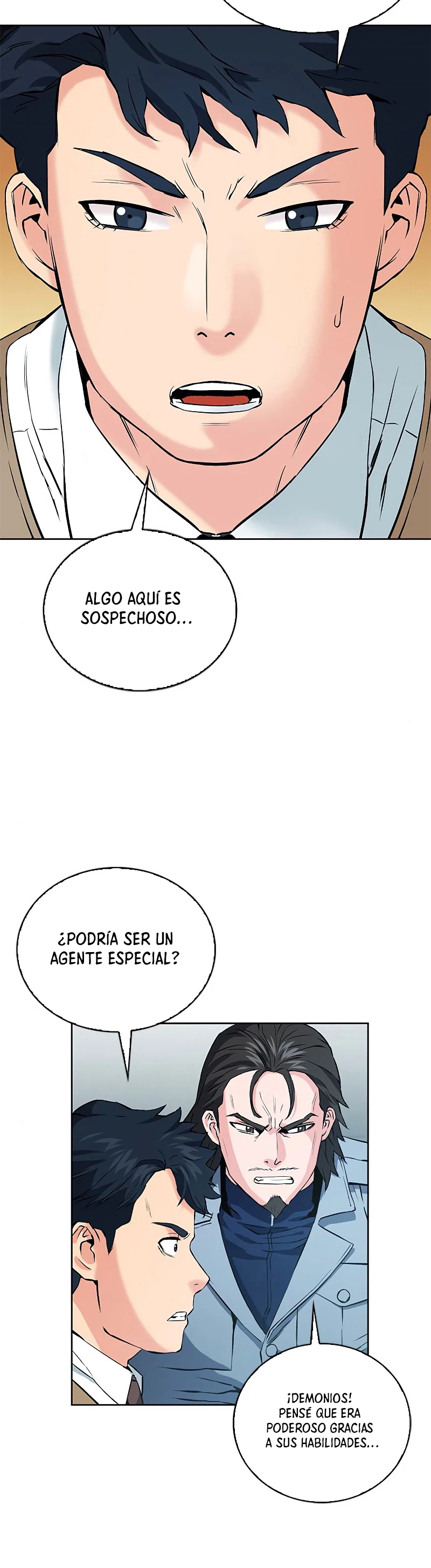 Página 53