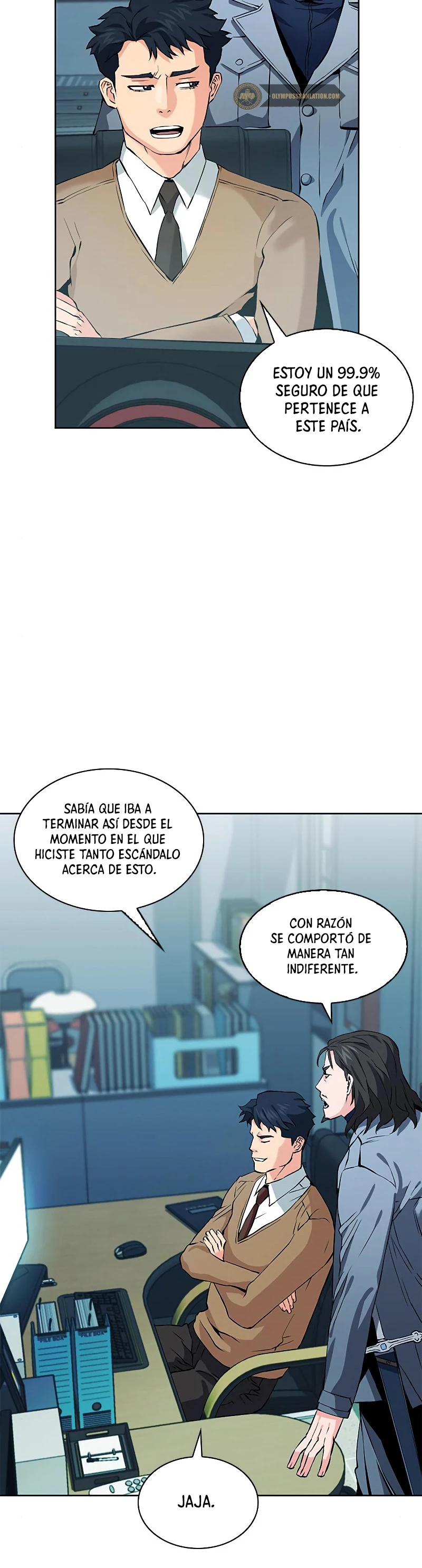 Página 55