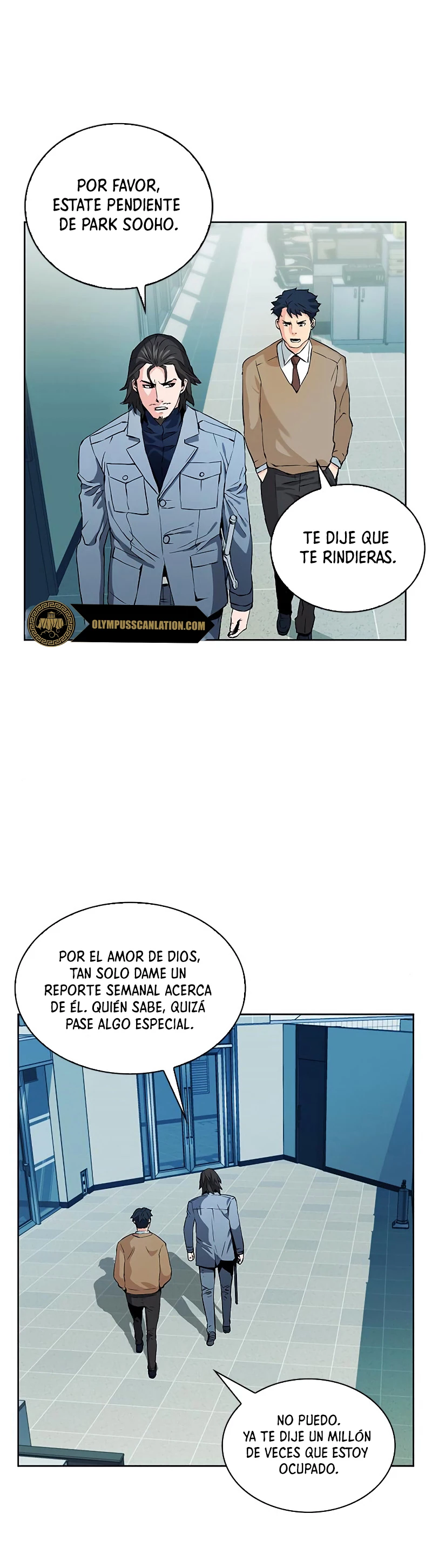 Página 57