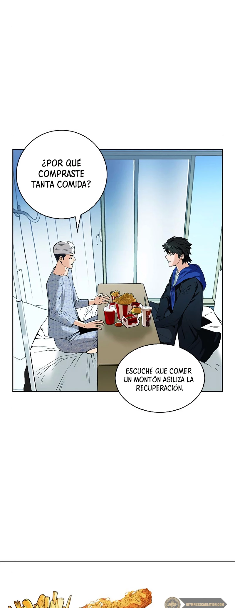 Página 60