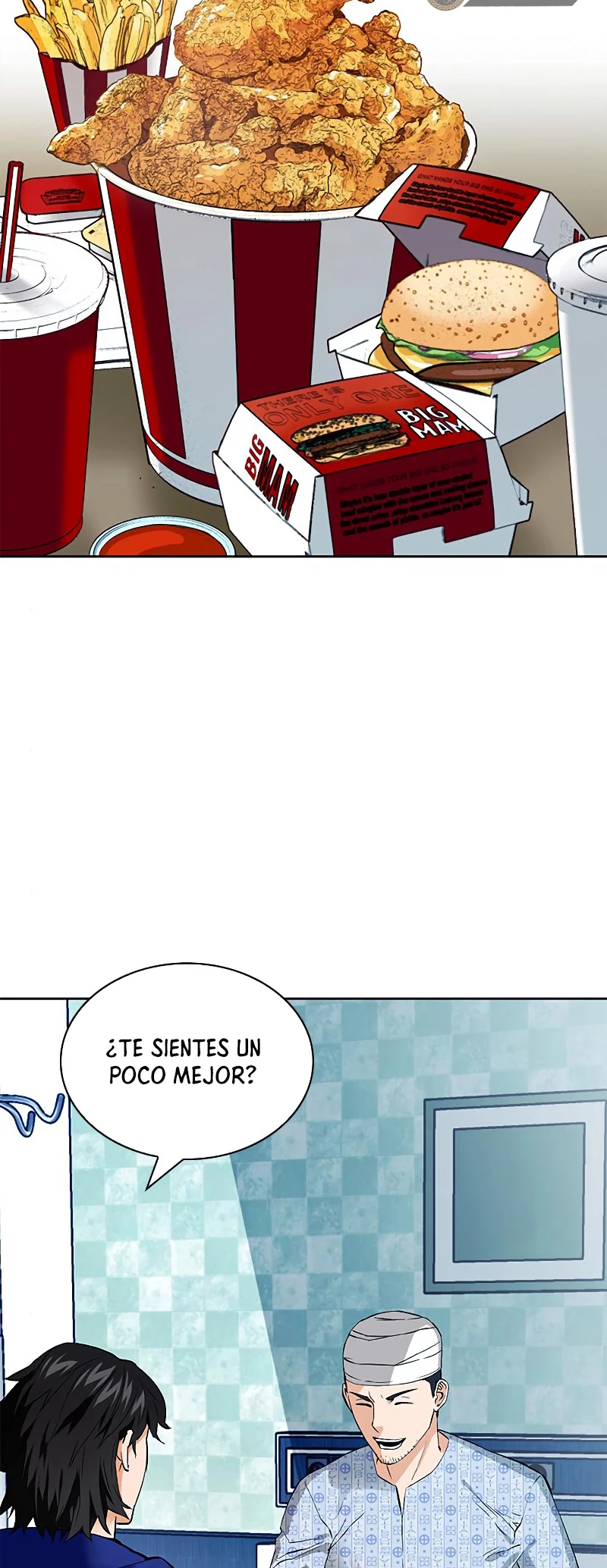 Página 61