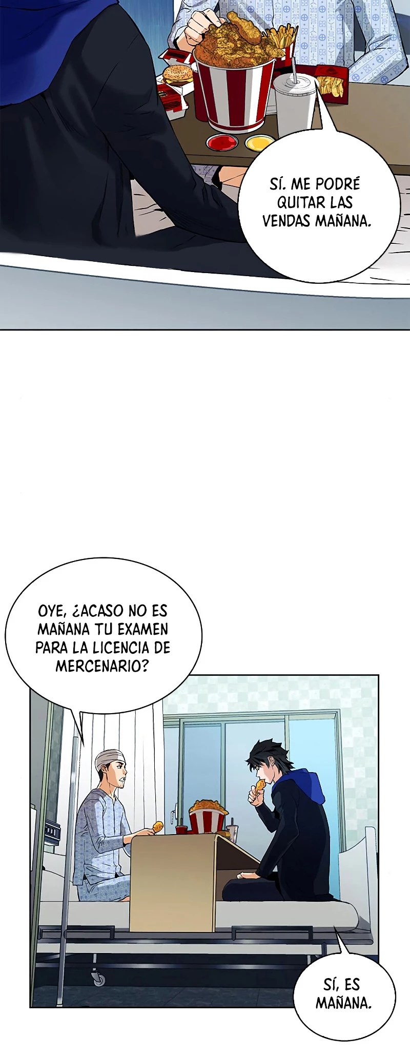 Página 62