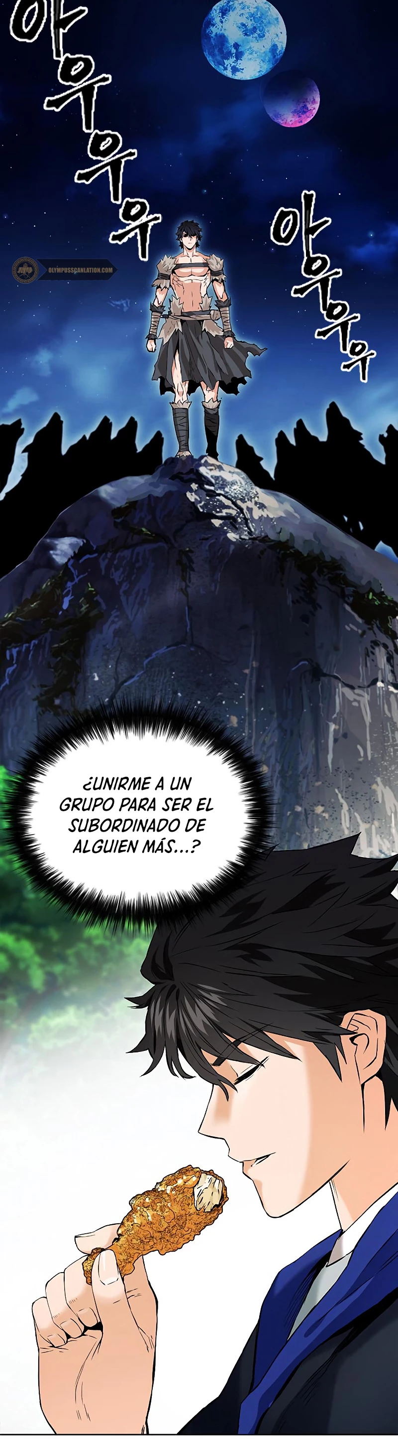 Página 64