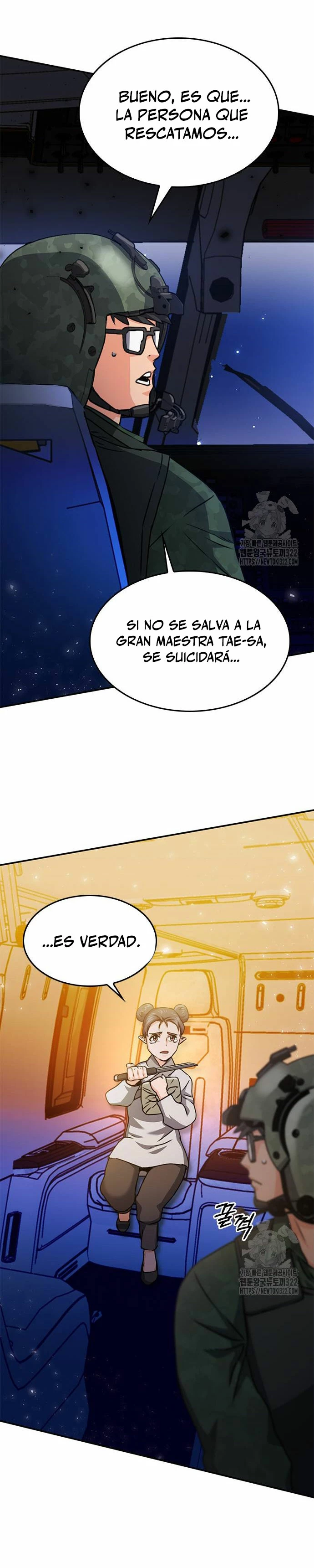 Página 37