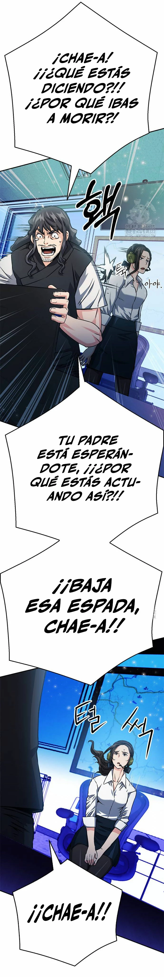 Página 38