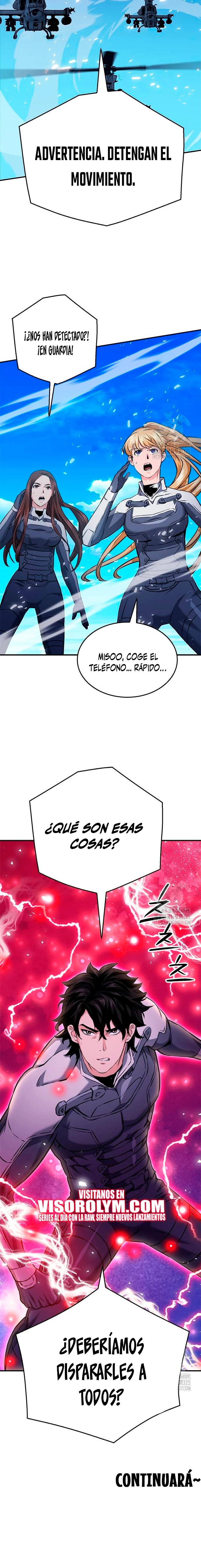 Página 36