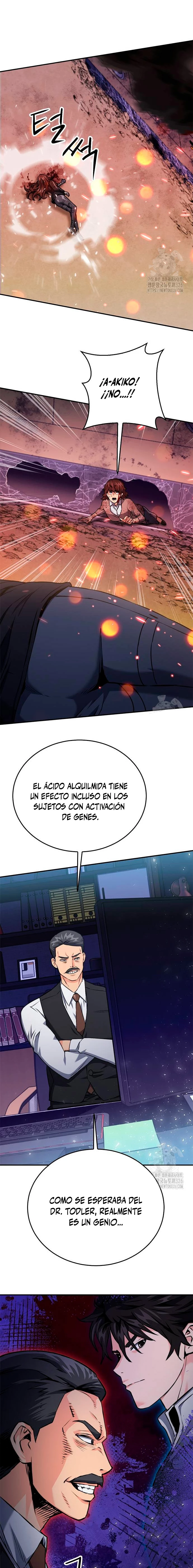 Página 28