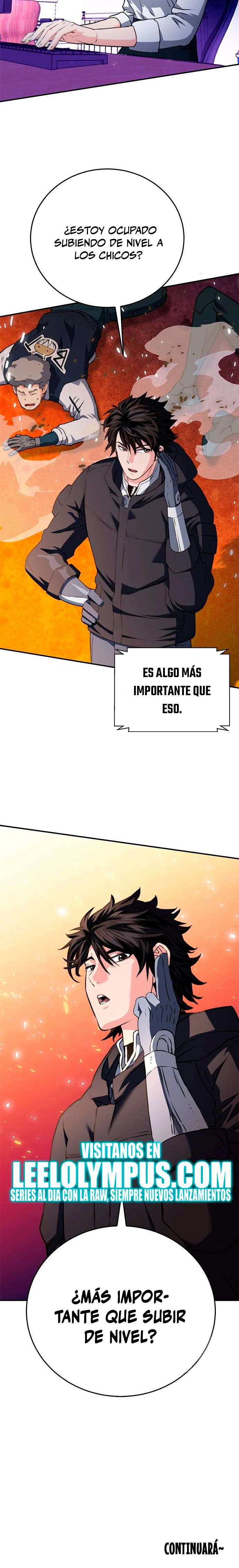 Página 35