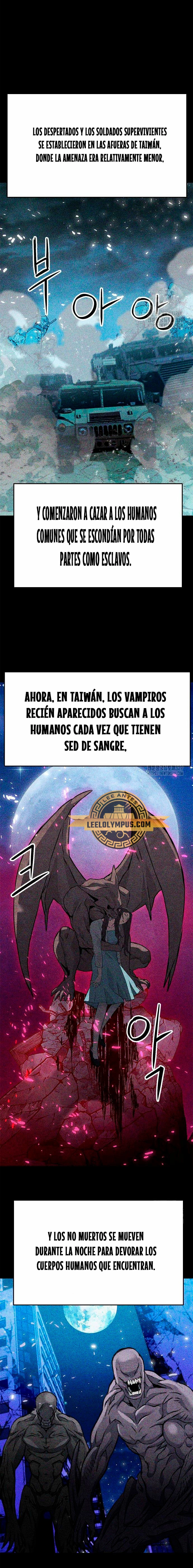 Página 36