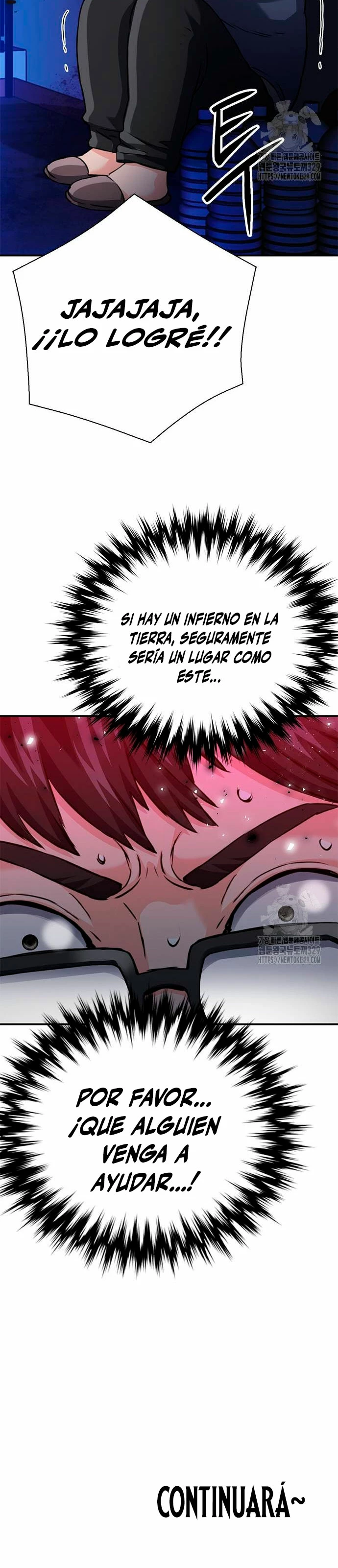 Página 38