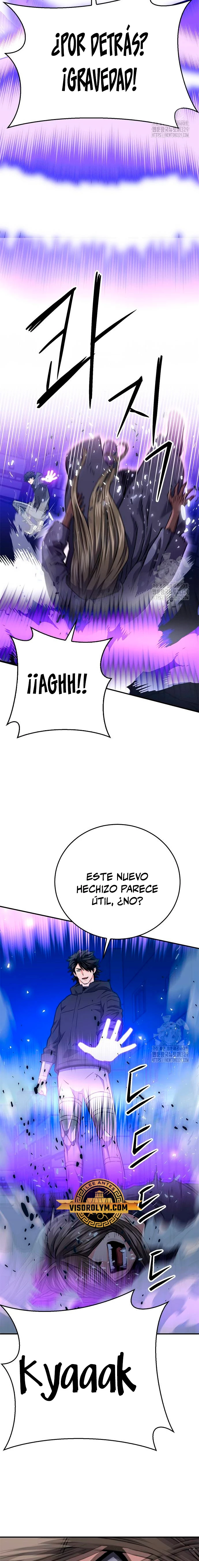Página 25