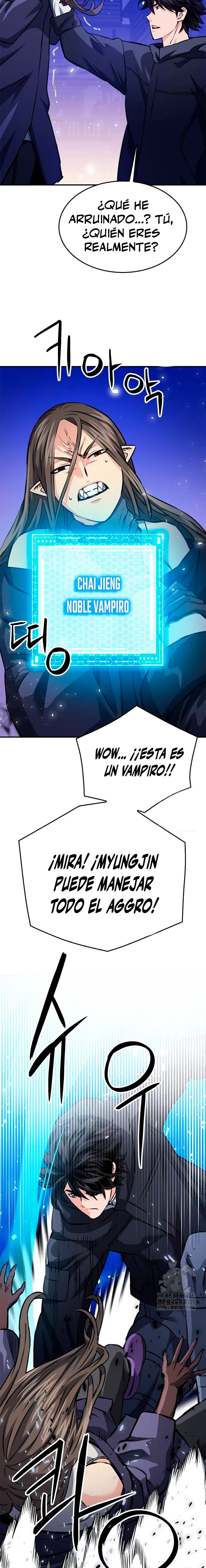 Página 30