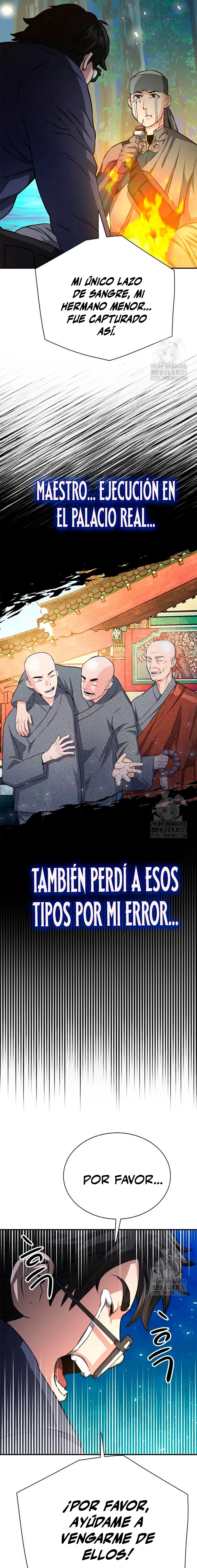 Página 22