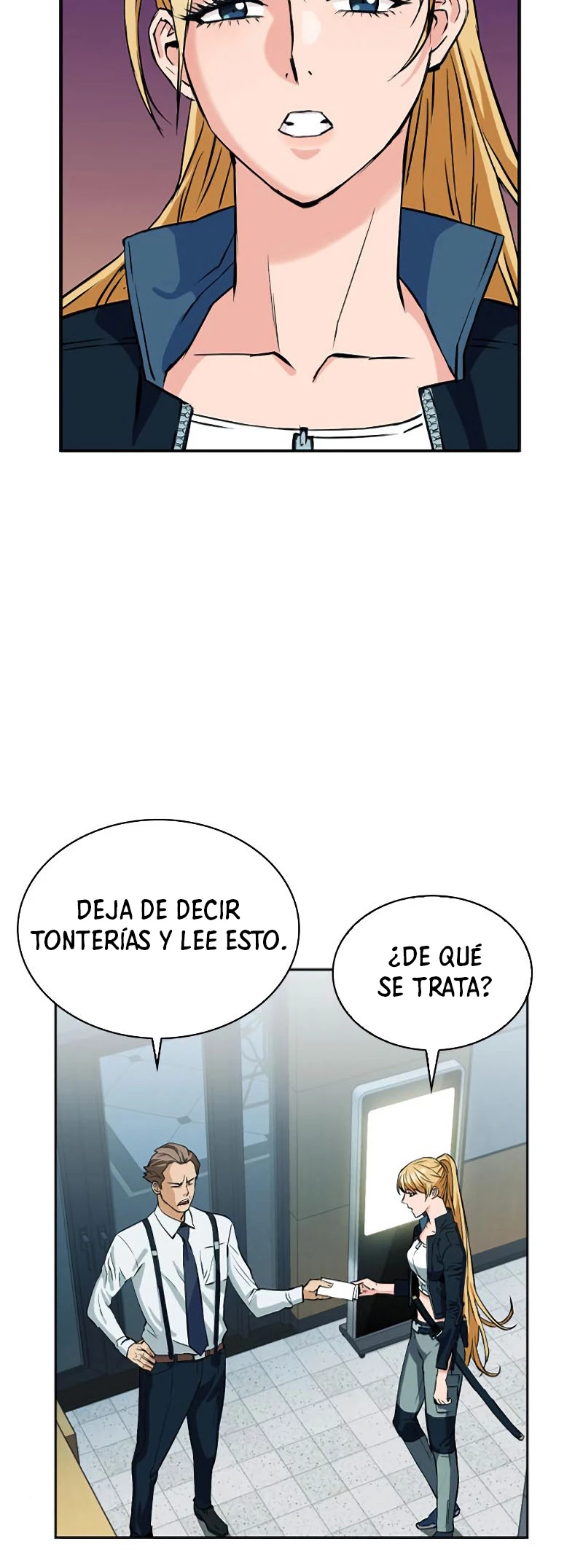 Página 12