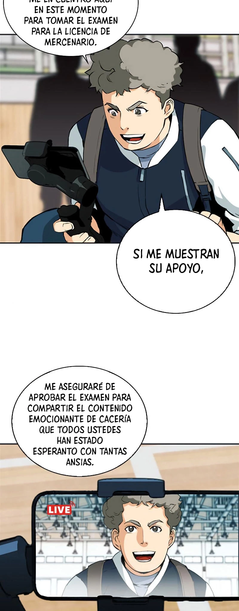 Página 20