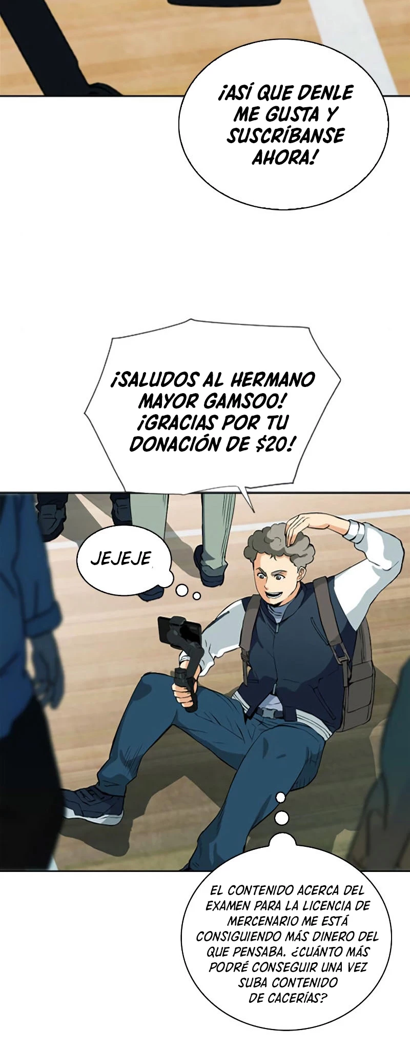 Página 21