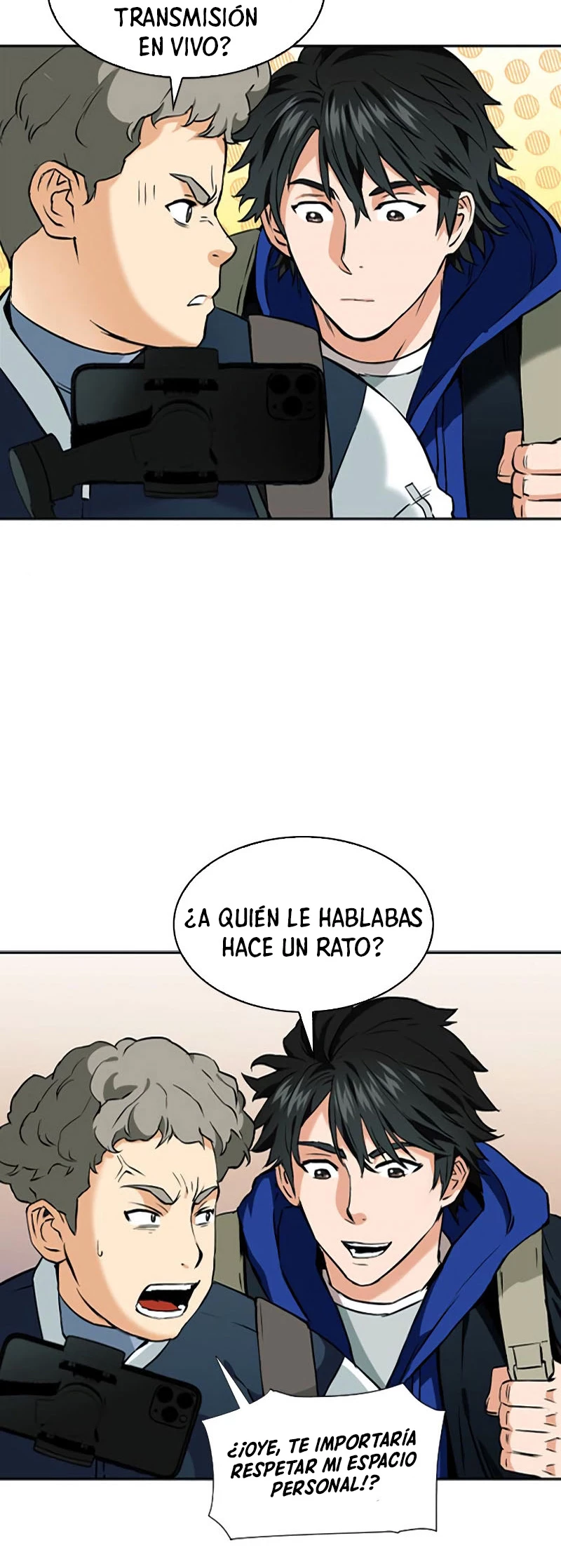 Página 24