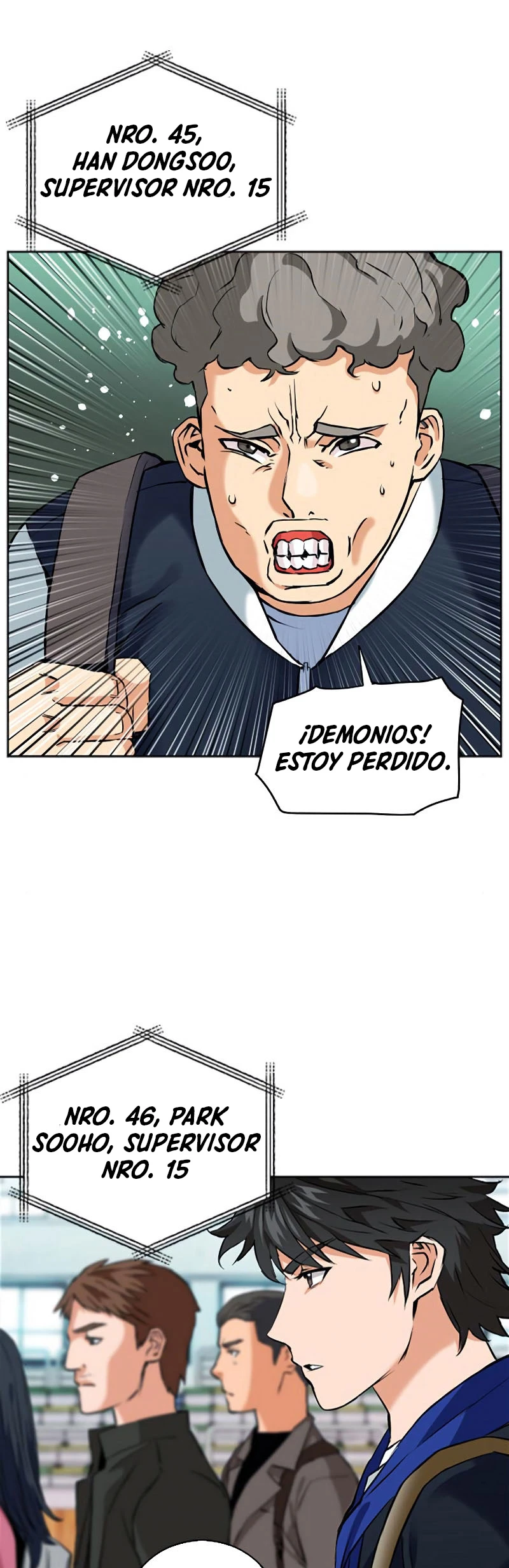 Página 31