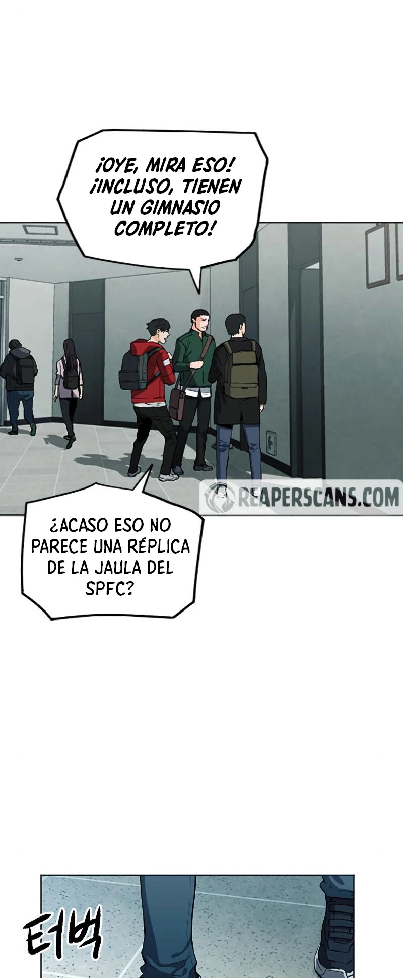 Página 41
