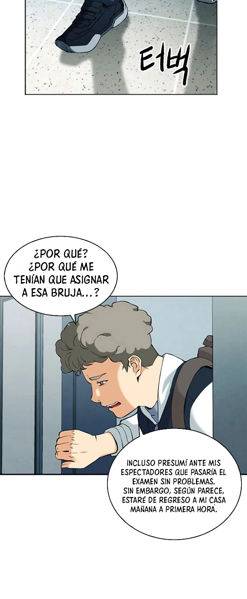 Página 42