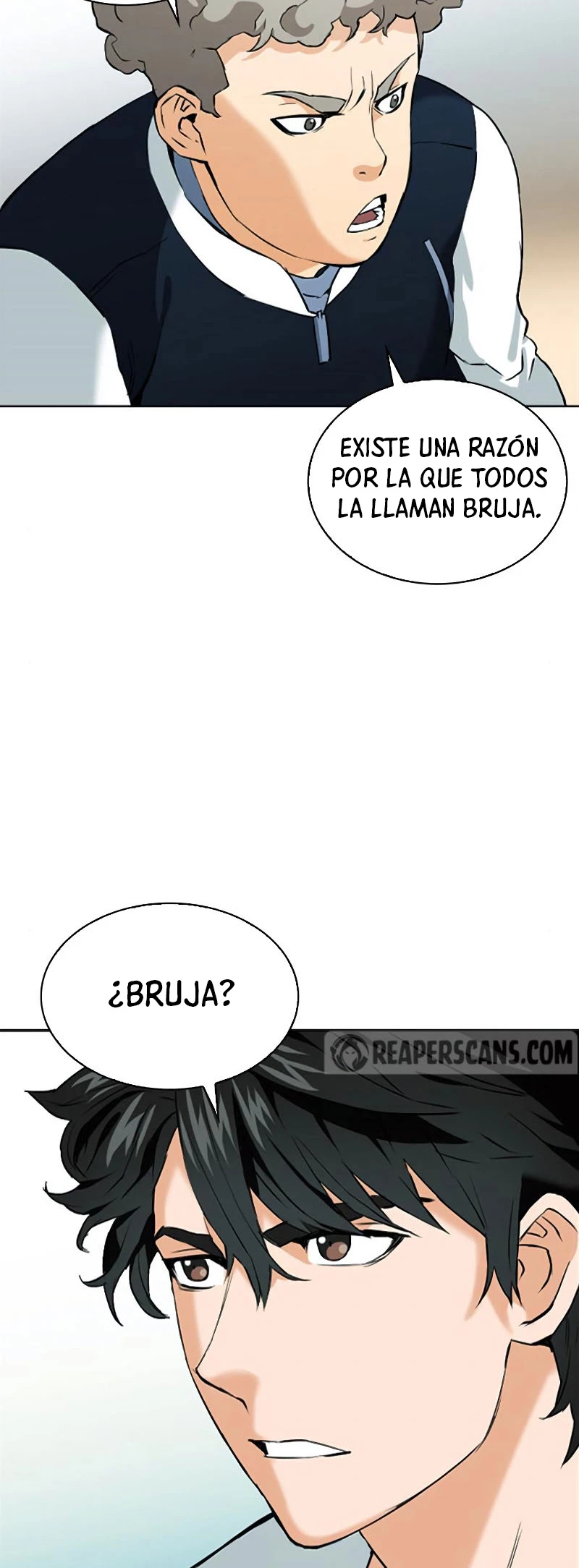Página 50
