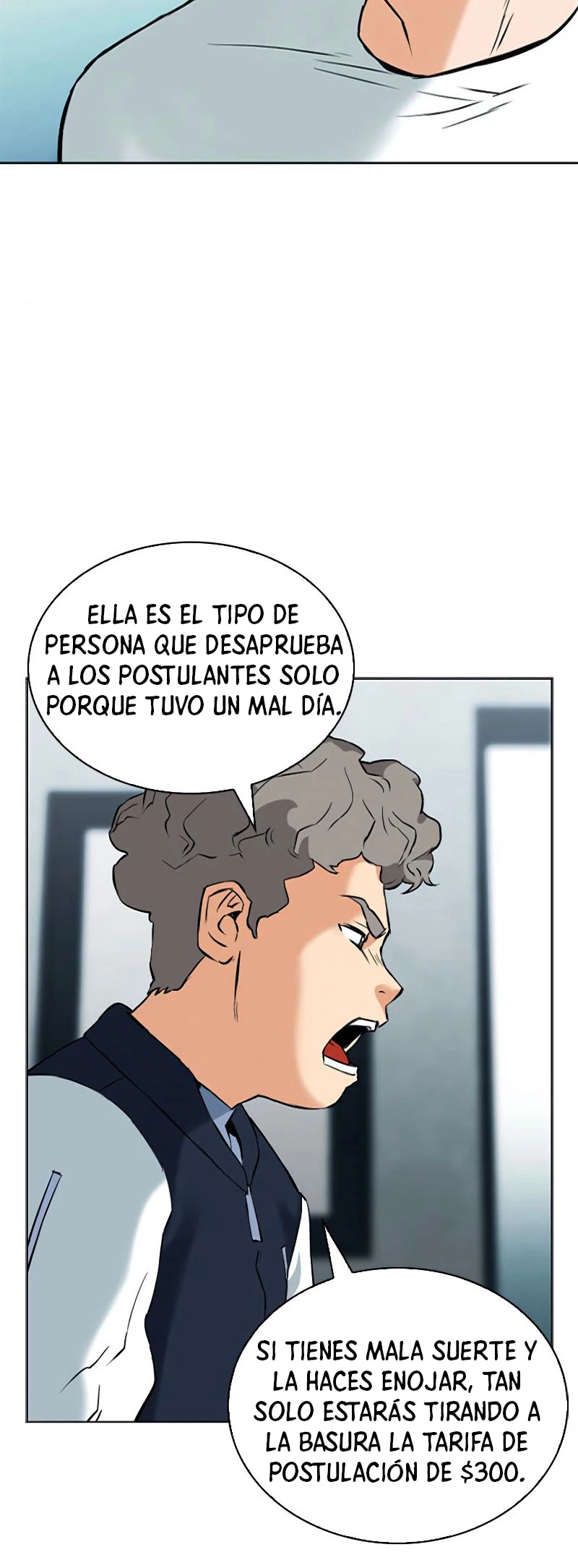 Página 51