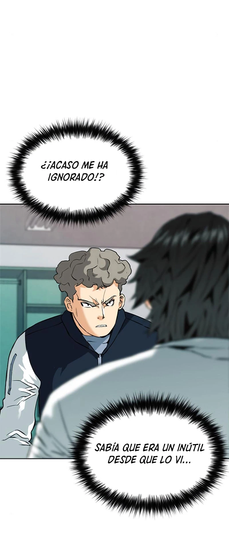 Página 54